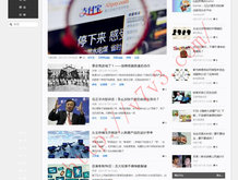 12ФͼƬ49